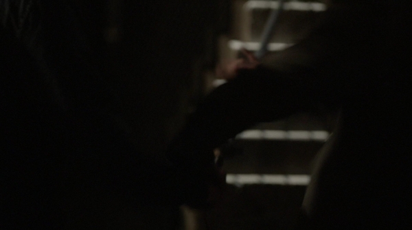 The Coup de GrÃ¢ce Season Two Episode Eleven-1836
