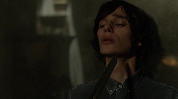 The Coup de GrÃ¢ce Season Two Episode Eleven-1827
