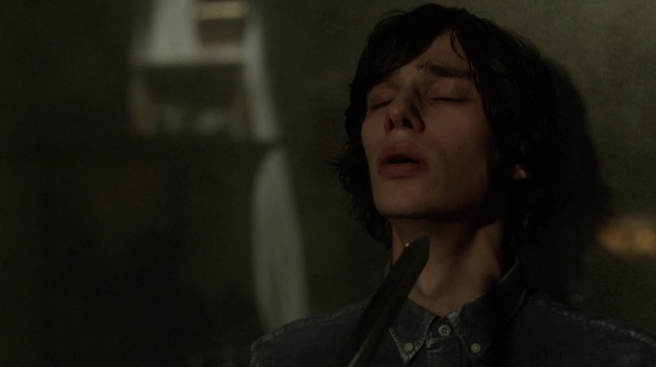 The Coup de GrÃ¢ce Season Two Episode Eleven-1826
