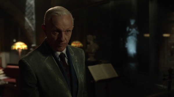 The Coup de GrÃ¢ce Season Two Episode Eleven-1825
