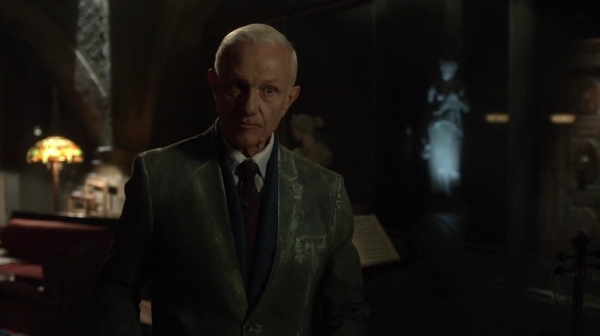 The Coup de GrÃ¢ce Season Two Episode Eleven-1824
