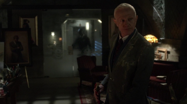 The Coup de GrÃ¢ce Season Two Episode Eleven-1819
