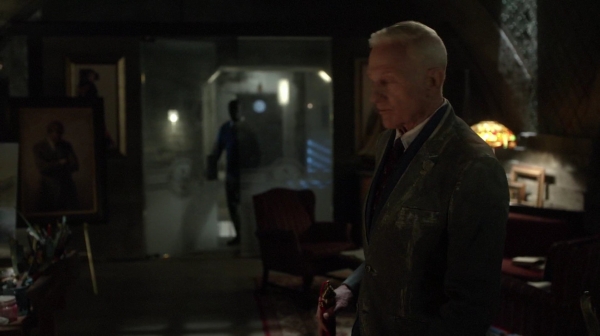 The Coup de GrÃ¢ce Season Two Episode Eleven-1818
