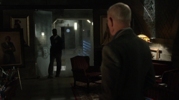The Coup de GrÃ¢ce Season Two Episode Eleven-1817
