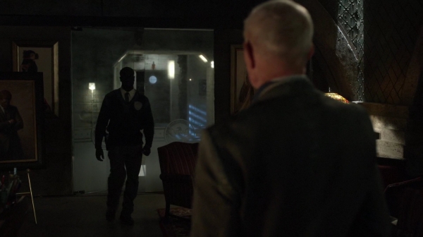 The Coup de GrÃ¢ce Season Two Episode Eleven-1816
