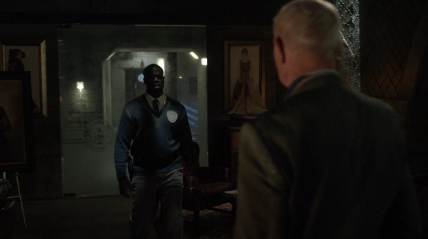 The Coup de GrÃ¢ce Season Two Episode Eleven-1815
