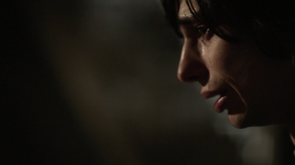 The Coup de GrÃ¢ce Season Two Episode Eleven-1814
