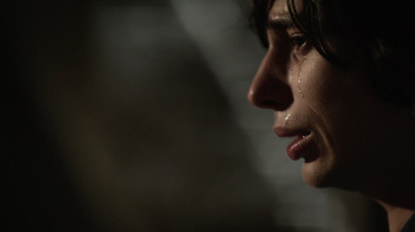 The Coup de GrÃ¢ce Season Two Episode Eleven-1813
