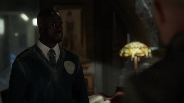 The Coup de GrÃ¢ce Season Two Episode Eleven-1808
