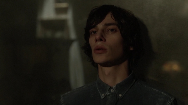 The Coup de GrÃ¢ce Season Two Episode Eleven-1806
