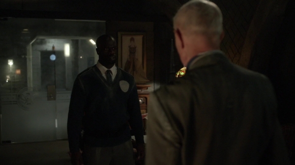 The Coup de GrÃ¢ce Season Two Episode Eleven-1803
