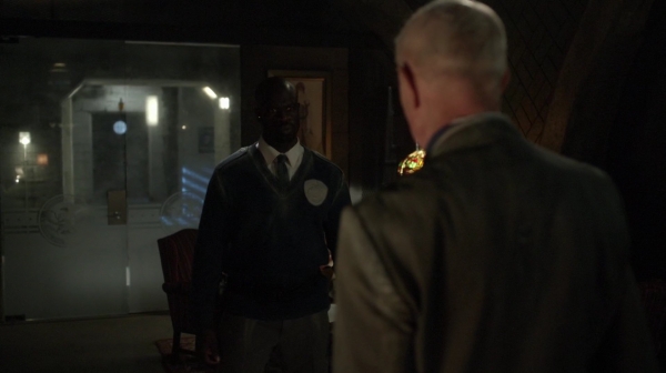 The Coup de GrÃ¢ce Season Two Episode Eleven-1802
