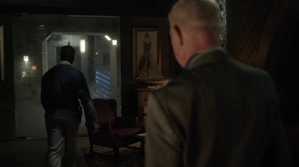 The Coup de GrÃ¢ce Season Two Episode Eleven-1800
