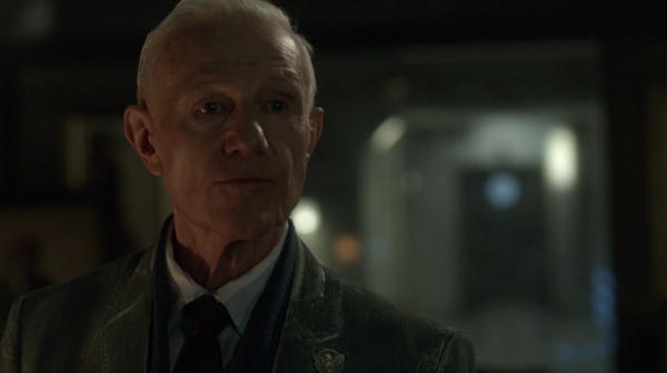 The Coup de GrÃ¢ce Season Two Episode Eleven-1791
