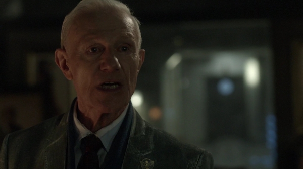 The Coup de GrÃ¢ce Season Two Episode Eleven-1790
