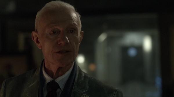 The Coup de GrÃ¢ce Season Two Episode Eleven-1789
