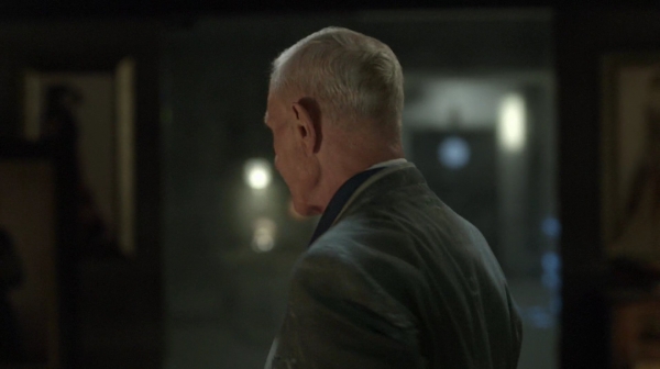 The Coup de GrÃ¢ce Season Two Episode Eleven-1787
