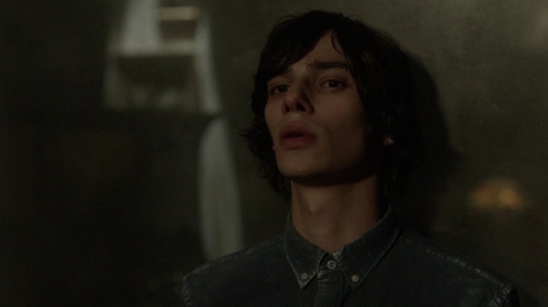 The Coup de GrÃ¢ce Season Two Episode Eleven-1786
