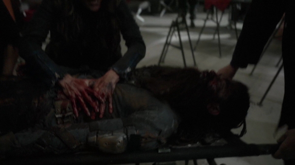 The Coup de GrÃ¢ce Season Two Episode Eleven-1775
