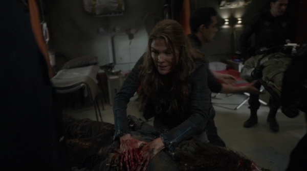 The Coup de GrÃ¢ce Season Two Episode Eleven-1773
