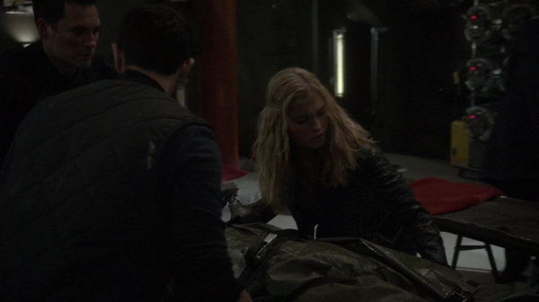 The Coup de GrÃ¢ce Season Two Episode Eleven-1768
