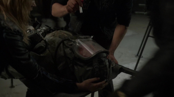 The Coup de GrÃ¢ce Season Two Episode Eleven-1766
