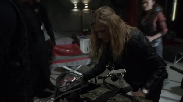 The Coup de GrÃ¢ce Season Two Episode Eleven-1764
