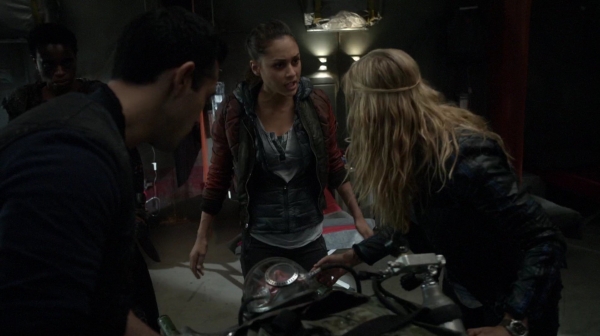 The Coup de GrÃ¢ce Season Two Episode Eleven-1759
