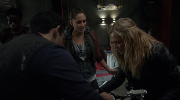 The Coup de GrÃ¢ce Season Two Episode Eleven-1758
