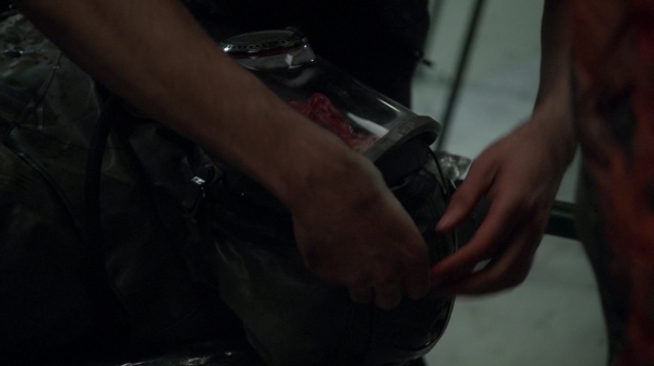 The Coup de GrÃ¢ce Season Two Episode Eleven-1757
