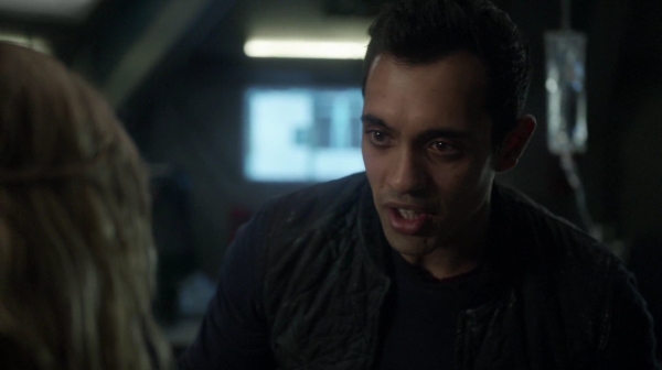 The Coup de GrÃ¢ce Season Two Episode Eleven-1753
