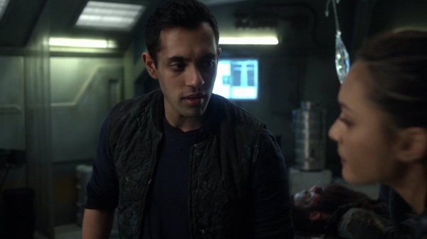The Coup de GrÃ¢ce Season Two Episode Eleven-1748
