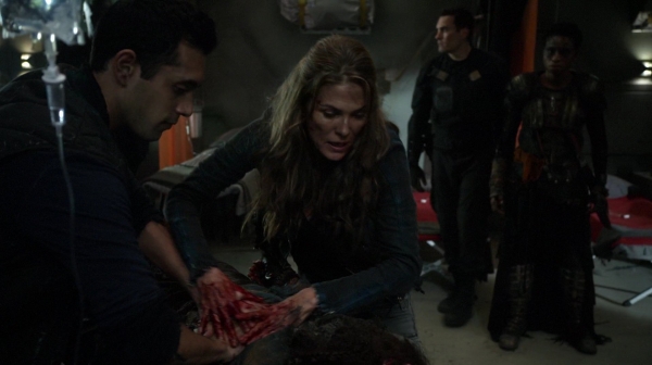 The Coup de GrÃ¢ce Season Two Episode Eleven-1741
