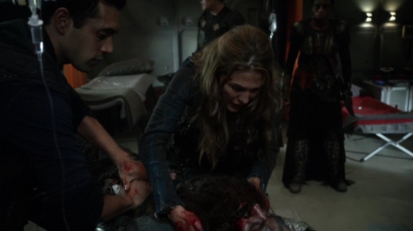 The Coup de GrÃ¢ce Season Two Episode Eleven-1740
