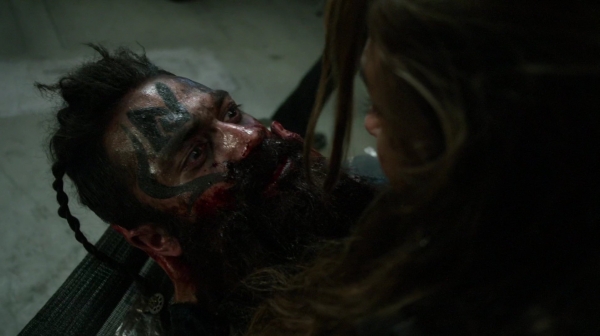 The Coup de GrÃ¢ce Season Two Episode Eleven-1736
