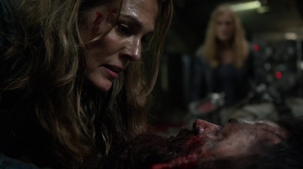 The Coup de GrÃ¢ce Season Two Episode Eleven-1734
