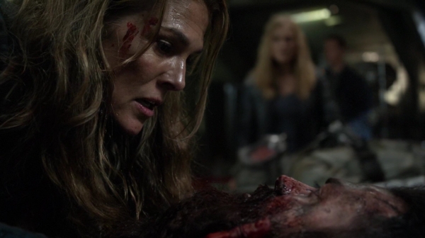 The Coup de GrÃ¢ce Season Two Episode Eleven-1733
