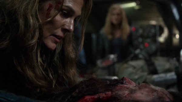 The Coup de GrÃ¢ce Season Two Episode Eleven-1732
