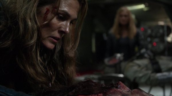 The Coup de GrÃ¢ce Season Two Episode Eleven-1731
