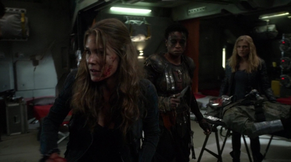 The Coup de GrÃ¢ce Season Two Episode Eleven-1729
