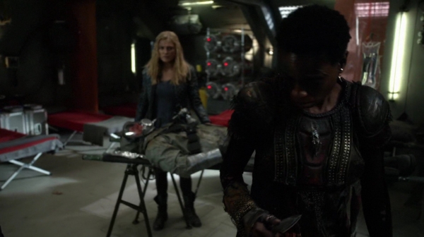 The Coup de GrÃ¢ce Season Two Episode Eleven-1727
