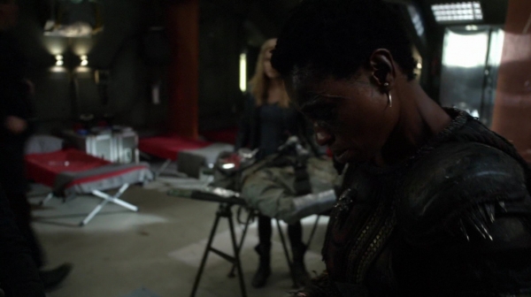 The Coup de GrÃ¢ce Season Two Episode Eleven-1726
