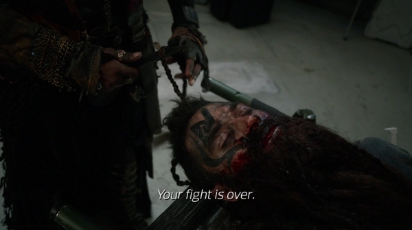 The Coup de GrÃ¢ce Season Two Episode Eleven-1725
