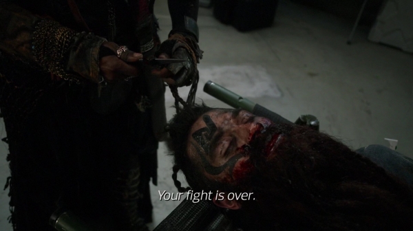 The Coup de GrÃ¢ce Season Two Episode Eleven-1724
