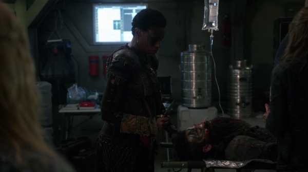 The Coup de GrÃ¢ce Season Two Episode Eleven-1721
