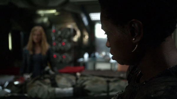 The Coup de GrÃ¢ce Season Two Episode Eleven-1719
