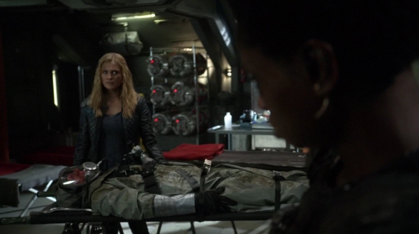 The Coup de GrÃ¢ce Season Two Episode Eleven-1718
