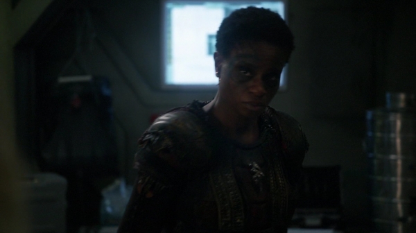 The Coup de GrÃ¢ce Season Two Episode Eleven-1717
