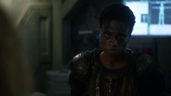 The Coup de GrÃ¢ce Season Two Episode Eleven-1716
