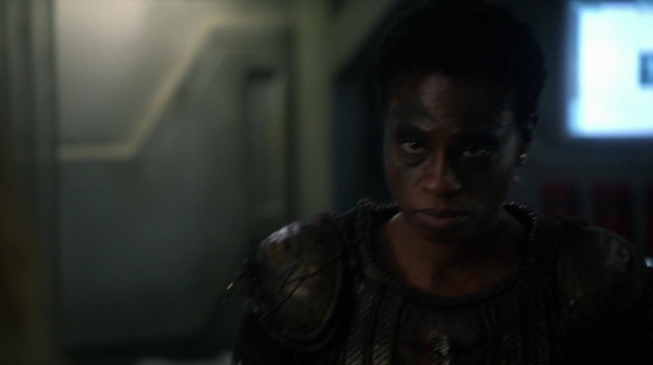 The Coup de GrÃ¢ce Season Two Episode Eleven-1715
